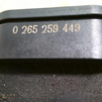 94999175-ca68b5a8-31ce-410e-8633-2cd737472ff4-Piece-94999175-Bloc-ABS-1669575380-CITROEN-JUMPY-3-M-20-BLUE-HDI-16V-TURBO-5186f26bac7c3e089f87cc62287ac509459c56b49e2ce7c0aef0c1c6f0d04777_m.jpg