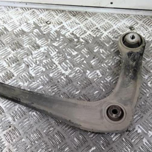 94999178-d49a51e0-aab7-48d9-a723-ce6930deb202-Piece-94999178-Bras-inferieur-avant-gauche-9858157880-CITROEN-JUMPY-3-M-20-BLUE-HDI-16V-TURBO-24feb65259866dced2dce7f48eb92157f33dca9e53865b61029d08aa189ff8a3_m.jpg