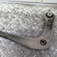 94999178-d49a51e0-aab7-48d9-a723-ce6930deb202-Piece-94999178-Bras-inferieur-avant-gauche-9858157880-CITROEN-JUMPY-3-M-20-BLUE-HDI-16V-TURBO-24feb65259866dced2dce7f48eb92157f33dca9e53865b61029d08aa189ff8a3_m.jpg