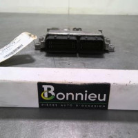 94999179-4f41f504-99f7-4e2d-9659-b065675a6d50-Piece-94999179-Calculateur-moteur-1647570180-CITROEN-JUMPY-3-M-20-BLUE-HDI-16V-TURBO-da1a911d5d60fcaab69505c61f6afb335197ee353de02032d6c7ffc2e805ea7e_m.jpg
