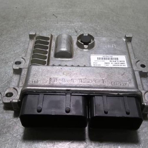 94999179-aa854ef7-a5a6-4fae-bdf4-274ef7345066-Piece-94999179-Calculateur-moteur-1647570180-CITROEN-JUMPY-3-M-20-BLUE-HDI-16V-TURBO-de4c30fa3efd727d1f4d113bf51a862b537a21dbe088c6fef99804fe7ba1f502_m.jpg