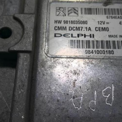 94999179-ecc84e38-3f16-46df-a4ac-877593aa82f0-Piece-94999179-Calculateur-moteur-1647570180-CITROEN-JUMPY-3-M-20-BLUE-HDI-16V-TURBO-7f6e581ad4f3b1ce5cd22c57e3778462de6a4e631253c3ee8fe10ba1bfd87fe2_m.jpg