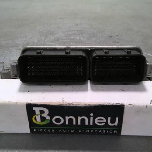 94999179-11b236d4-c75a-4bcf-97ac-8f2273374495-Piece-94999179-Calculateur-moteur-1647570180-CITROEN-JUMPY-3-M-20-BLUE-HDI-16V-TURBO-9b32881c54a13c877830570b76f4ccc667e457b403670c794c473c4b05ec0c01_m.jpg
