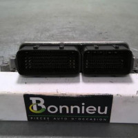 94999179-11b236d4-c75a-4bcf-97ac-8f2273374495-Piece-94999179-Calculateur-moteur-1647570180-CITROEN-JUMPY-3-M-20-BLUE-HDI-16V-TURBO-9b32881c54a13c877830570b76f4ccc667e457b403670c794c473c4b05ec0c01_m.jpg