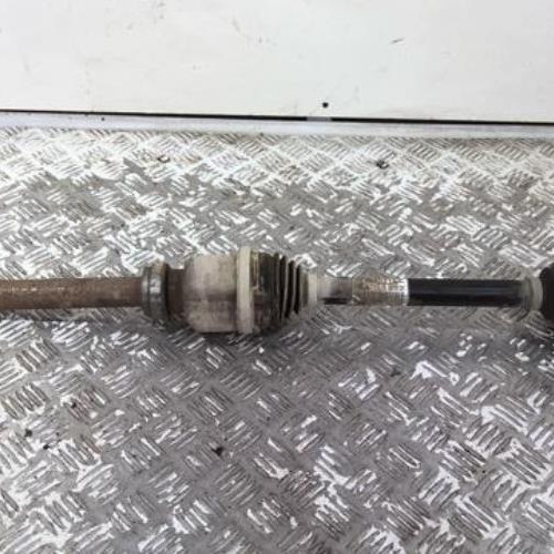 94999180-0bcef165-c62d-418e-affd-9ec1b40ab4ee-Piece-94999180-Cardan-droit-9806153180-CITROEN-JUMPY-3-M-20-BLUE-HDI-16V-TURBO-3f5bccdb3d7ffb8119a1a50a818d31df42ba0c2e2a38bf19cfebdbf0a8ebd5ee_m.jpg