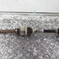 94999180-0bcef165-c62d-418e-affd-9ec1b40ab4ee-Piece-94999180-Cardan-droit-9806153180-CITROEN-JUMPY-3-M-20-BLUE-HDI-16V-TURBO-3f5bccdb3d7ffb8119a1a50a818d31df42ba0c2e2a38bf19cfebdbf0a8ebd5ee_m.jpg