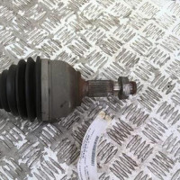 94999180-5aae6a85-e46d-4b03-b23e-ac503463e48d-Piece-94999180-Cardan-droit-9806153180-CITROEN-JUMPY-3-M-20-BLUE-HDI-16V-TURBO-76fbd4387c34c64ffd348f43034448d0675a32bd20310460489cf9293c66ab41_m.jpg