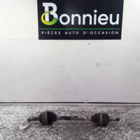 94999181-cd460aad-5d3b-4ee7-89f6-360e74caa62a-Piece-94999181-Cardan-gauche-9806153080-CITROEN-JUMPY-3-M-20-BLUE-HDI-16V-TURBO-c9484e3c0ded5ceb04851a7c00b20da739ee52e74ee40fde54d83ed554cad1bf_m.jpg