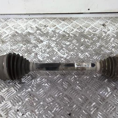 94999181-37c33aa8-d491-4179-9651-b41bafeb966e-Piece-94999181-Cardan-gauche-9806153080-CITROEN-JUMPY-3-M-20-BLUE-HDI-16V-TURBO-96014f412ce68655110c4b9e895a3903f54dee7b4ccd0c556cb0ac4897aa89df_m.jpg