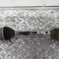94999181-37c33aa8-d491-4179-9651-b41bafeb966e-Piece-94999181-Cardan-gauche-9806153080-CITROEN-JUMPY-3-M-20-BLUE-HDI-16V-TURBO-96014f412ce68655110c4b9e895a3903f54dee7b4ccd0c556cb0ac4897aa89df_m.jpg