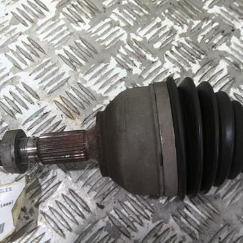 94999181-2e8f36d8-bbc1-4604-aeeb-a6a2904ccddc-Piece-94999181-Cardan-gauche-9806153080-CITROEN-JUMPY-3-M-20-BLUE-HDI-16V-TURBO-89237d0a5ef6531ec93ee210b25925bde82b94a0029f49bdd8cacfa044c5882d_m.jpg
