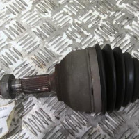 94999181-2e8f36d8-bbc1-4604-aeeb-a6a2904ccddc-Piece-94999181-Cardan-gauche-9806153080-CITROEN-JUMPY-3-M-20-BLUE-HDI-16V-TURBO-89237d0a5ef6531ec93ee210b25925bde82b94a0029f49bdd8cacfa044c5882d_m.jpg