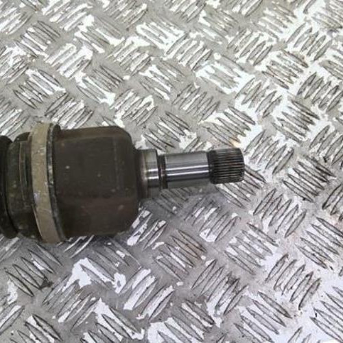 94999181-b7609a2c-85bf-475c-8d2b-27c611bb2516-Piece-94999181-Cardan-gauche-9806153080-CITROEN-JUMPY-3-M-20-BLUE-HDI-16V-TURBO-f95991f1ef7f42213fa691cf1582c4f7a5ebeac833706356386325159927c8e5_m.jpg