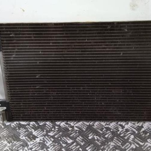 94999184-5b3afd17-1802-4f1f-aeae-1a44d48b33cb-Piece-94999184-Condenseur-de-clim-9816746580-CITROEN-JUMPY-3-M-20-BLUE-HDI-16V-TURBO-60e2f9b3bfb73e5eae1f7a3778eba1b1e08617d6f28a8b7841e42bc03b7986f0_m.jpg