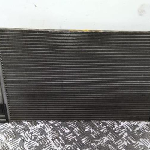 94999184-12252f6f-5fd7-4aea-bf6a-b1b24ffe77db-Piece-94999184-Condenseur-de-clim-9816746580-CITROEN-JUMPY-3-M-20-BLUE-HDI-16V-TURBO-6de0000b271d7adb906f4fe5a0e9fc23232bdc1540a6a4c8a25c893a45eb381d_m.jpg