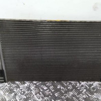 94999184-12252f6f-5fd7-4aea-bf6a-b1b24ffe77db-Piece-94999184-Condenseur-de-clim-9816746580-CITROEN-JUMPY-3-M-20-BLUE-HDI-16V-TURBO-6de0000b271d7adb906f4fe5a0e9fc23232bdc1540a6a4c8a25c893a45eb381d_m.jpg