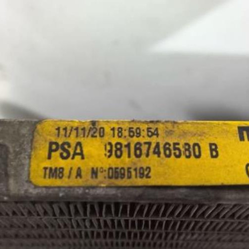 94999184-ca18c06a-ca58-4b6e-8ebc-9bf2d55106b1-Piece-94999184-Condenseur-de-clim-9816746580-CITROEN-JUMPY-3-M-20-BLUE-HDI-16V-TURBO-8e2e6e90def01e0c84a8fa51cc5aa8cd25c25eb4ef89dce94903d59a7abdb59a_m.jpg