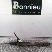 94999185-e0f4e711-83be-468d-82d4-0731ec4d6ad4-Piece-94999185-Cremaillere-assistee-9813692680-CITROEN-JUMPY-3-M-20-BLUE-HDI-16V-TURBO-4202c00cbc9c3d786a624b97e132a7f27724ed37b962166d8d12e7eb1b1c1eae_m.jpg