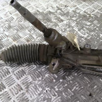 94999185-ae7a4159-794e-4971-a6df-24540fd6425d-Piece-94999185-Cremaillere-assistee-9813692680-CITROEN-JUMPY-3-M-20-BLUE-HDI-16V-TURBO-8cea203813034522cfe959579e6b7256f30d98619af445012d553aa91e52d3c1_m.jpg