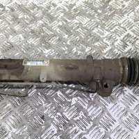 94999185-37851c24-86cc-4994-8a3d-46d15b195a8f-Piece-94999185-Cremaillere-assistee-9813692680-CITROEN-JUMPY-3-M-20-BLUE-HDI-16V-TURBO-2d7b1dd451707bc24cb69e3a252bc1f78fc2c1973309254ee2fe73db418c9e50_m.jpg