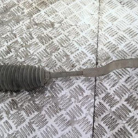 94999185-4639b038-22fb-42fd-8aca-c2198d69e47b-Piece-94999185-Cremaillere-assistee-9813692680-CITROEN-JUMPY-3-M-20-BLUE-HDI-16V-TURBO-c662a8e8598d2d9d92ed7d061a15f7e73d5b9ced5879f73a9c30aa03bad635da_m.jpg