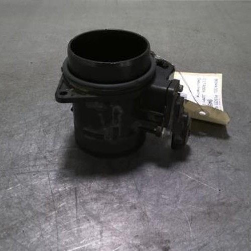 94999186-6f0253ea-f6f5-4dbe-9018-a74e7889009d-Piece-94999186-Debitmetre-00001920QV-CITROEN-JUMPY-3-M-20-BLUE-HDI-16V-TURBO-572755d095085f0b75b1fea31cf283d25f6f9ab3ba1603c75b782ac57dc21fe3_m.jpg