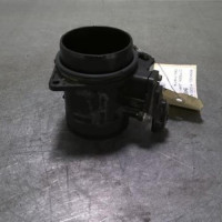 94999186-6f0253ea-f6f5-4dbe-9018-a74e7889009d-Piece-94999186-Debitmetre-00001920QV-CITROEN-JUMPY-3-M-20-BLUE-HDI-16V-TURBO-572755d095085f0b75b1fea31cf283d25f6f9ab3ba1603c75b782ac57dc21fe3_m.jpg