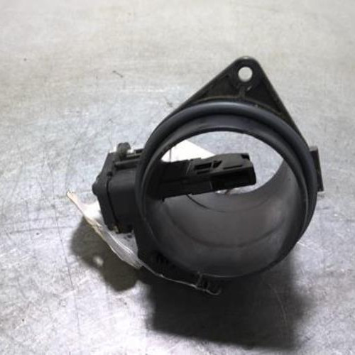 94999186-528709ed-d652-4e11-8f9e-e8a4ef7bfbb0-Piece-94999186-Debitmetre-00001920QV-CITROEN-JUMPY-3-M-20-BLUE-HDI-16V-TURBO-74847fa25253b1099b96384e1a4782efdf5175ac9d2173c89617ea4189d51d50_m.jpg
