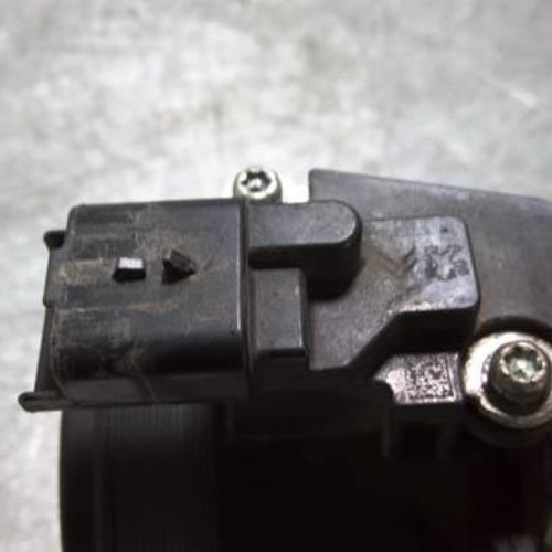 94999186-f448604d-0e25-46aa-9a01-598beae5c049-Piece-94999186-Debitmetre-00001920QV-CITROEN-JUMPY-3-M-20-BLUE-HDI-16V-TURBO-5883fe79fad312a561e4a29671e79efefcadf907071728ab07be353f3f10714e_m.jpg