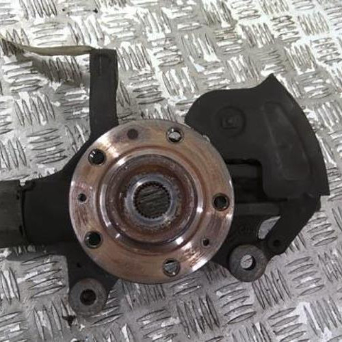 94999192-c80356a4-64df-4e3b-9b86-cec8754cd0c0-Piece-94999192-Moyeu-avant-droit-0000330780-CITROEN-JUMPY-3-M-20-BLUE-HDI-16V-TURBO-e87f5573b905d66d9dd0b47ed8c5714cdbb3b50a2efb7bebe36b9d47f7072ab4_m.jpg