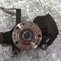 94999192-c80356a4-64df-4e3b-9b86-cec8754cd0c0-Piece-94999192-Moyeu-avant-droit-0000330780-CITROEN-JUMPY-3-M-20-BLUE-HDI-16V-TURBO-e87f5573b905d66d9dd0b47ed8c5714cdbb3b50a2efb7bebe36b9d47f7072ab4_m.jpg