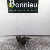 94999193-09cc7a82-c6d4-4a59-9f4d-e2cdca4135ab-Piece-94999193-Moyeu-avant-gauche-0000330780-CITROEN-JUMPY-3-M-20-BLUE-HDI-16V-TURBO-32af9d2bdff4bd1556be58df8314bb06092461741ef618fb4a4953f7fb025cad_m.jpg