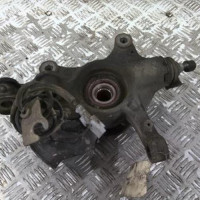 94999193-03af1ef3-2a22-4cc3-a745-6433a04b09ed-Piece-94999193-Moyeu-avant-gauche-0000330780-CITROEN-JUMPY-3-M-20-BLUE-HDI-16V-TURBO-309011453785dfc878ce41eb90ab366c8c5b160328d74860925115fbeb128950_m.jpg