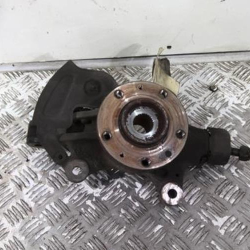 94999193-bfc3221c-fd8e-40f6-bc1b-954708169d19-Piece-94999193-Moyeu-avant-gauche-0000330780-CITROEN-JUMPY-3-M-20-BLUE-HDI-16V-TURBO-90048958f341ea7fb2b6948f27377ee3db62b7b8dda7504577b8e43f724cc97e_m.jpg