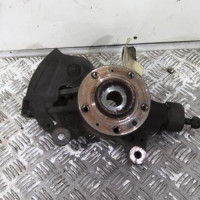 94999193-bfc3221c-fd8e-40f6-bc1b-954708169d19-Piece-94999193-Moyeu-avant-gauche-0000330780-CITROEN-JUMPY-3-M-20-BLUE-HDI-16V-TURBO-90048958f341ea7fb2b6948f27377ee3db62b7b8dda7504577b8e43f724cc97e_m.jpg