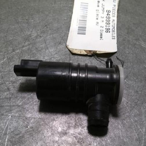 94999196-0cdee2a9-940f-43c1-8b88-091e47b242c5-Piece-94999196-Pompe-lave-glace-avant-9811794980-CITROEN-JUMPY-3-M-20-BLUE-HDI-16V-TURBO-f737f8a69cf1fdca0abe3a63c42983df840226a21995ed49d2dad86c4e5e8d1c_m.jpg