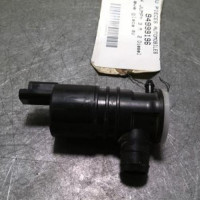 94999196-0cdee2a9-940f-43c1-8b88-091e47b242c5-Piece-94999196-Pompe-lave-glace-avant-9811794980-CITROEN-JUMPY-3-M-20-BLUE-HDI-16V-TURBO-f737f8a69cf1fdca0abe3a63c42983df840226a21995ed49d2dad86c4e5e8d1c_m.jpg