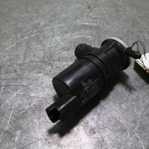 94999196-38b9ae05-8d75-4a9f-a063-a46121117451-Piece-94999196-Pompe-lave-glace-avant-9811794980-CITROEN-JUMPY-3-M-20-BLUE-HDI-16V-TURBO-7feb96334a53e271be069ad81b7d393abae03176aa1501a7dc038ea9b4fa22d8_m.jpg