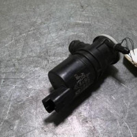 94999196-38b9ae05-8d75-4a9f-a063-a46121117451-Piece-94999196-Pompe-lave-glace-avant-9811794980-CITROEN-JUMPY-3-M-20-BLUE-HDI-16V-TURBO-7feb96334a53e271be069ad81b7d393abae03176aa1501a7dc038ea9b4fa22d8_m.jpg