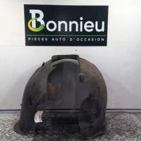 95020077-07d10756-2547-4c49-90a7-a83c5533b3e9-Piece-95020077-Pare-boue-avant-gauche-00007136LN-CITROEN-C4-2-PHASE-1-16-HDI-8V-TURBO-c2287000208a5c6f808e2a1ab83ca4abdd64345e3ba338539cf17dad30c23c35_m.jpg