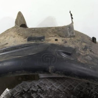 95020077-1ad530ba-36f8-4905-aaf5-e2da892d49c1-Piece-95020077-Pare-boue-avant-gauche-00007136LN-CITROEN-C4-2-PHASE-1-16-HDI-8V-TURBO-2eedad1227f0d6eef7e1e2e8d8fa2c4efc50abea228efcea7f365941bc4cb932_m.jpg