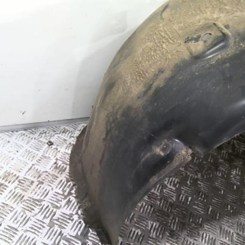 95020077-c8b60bd3-5857-40eb-a5b5-9babe551dcec-Piece-95020077-Pare-boue-avant-gauche-00007136LN-CITROEN-C4-2-PHASE-1-16-HDI-8V-TURBO-c95488d429f9ff0af9fb2e9e4df666c83ae679c0f15e817db665785e61d45c79_m.jpg