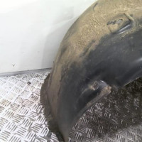 95020077-c8b60bd3-5857-40eb-a5b5-9babe551dcec-Piece-95020077-Pare-boue-avant-gauche-00007136LN-CITROEN-C4-2-PHASE-1-16-HDI-8V-TURBO-c95488d429f9ff0af9fb2e9e4df666c83ae679c0f15e817db665785e61d45c79_m.jpg