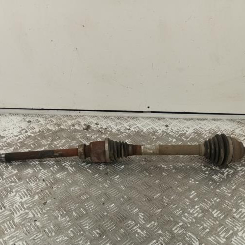 95022213-629faf20-24d9-4af4-bbc9-b1dc9802d4da-Piece-Cardan-droit-transmission-00003273QK-CITROEN-C4-2-PHASE-1-991b48a96e24ac6a408ac3ea28cf239c4a50a3b225f977779fb7d59fc30e2ec2_m.jpg