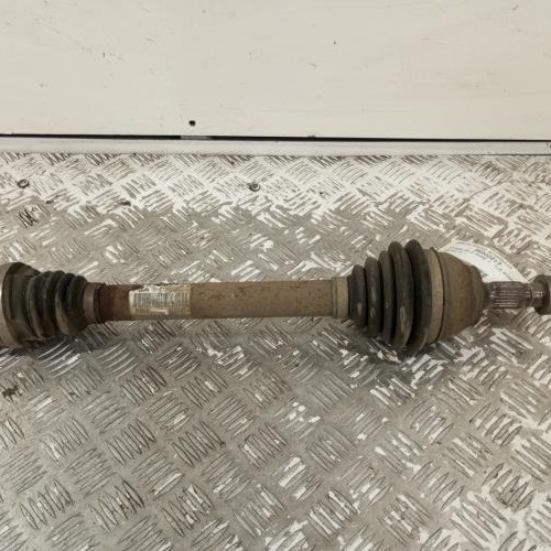 95022213-7a564c09-b75c-4d3a-9cd0-27ebba62203d-Piece-Cardan-droit-transmission-00003273QK-CITROEN-C4-2-PHASE-1-0fc3e13b1234d2ec03e3af7678391165c7b6e56461cf95707ab4816efb702499_m.jpg