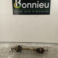95022214-6cb604fe-2342-459f-935c-187c55fd1d39-Piece-Cardan-gauche-transmission-00003272PZ-CITROEN-C4-2-PHASE-1-5b96fe836fa0cf215012f2e8844a92c933e9434dd44c60ce6dea8a403b785167_m.jpg