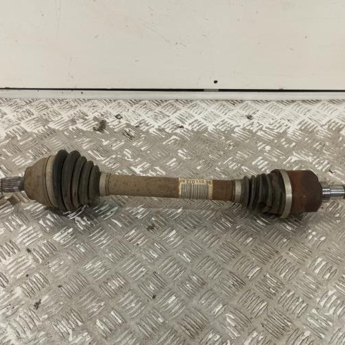 95022214-18823c05-1d6f-43d9-a7dd-d41459bb97a6-Piece-Cardan-gauche-transmission-00003272PZ-CITROEN-C4-2-PHASE-1-8c57eb77ae391b2cabbbf7d64c3d1a168b2b53de188a6723f82cc77609e9d1e1_m.jpg