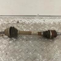 95022214-18823c05-1d6f-43d9-a7dd-d41459bb97a6-Piece-Cardan-gauche-transmission-00003272PZ-CITROEN-C4-2-PHASE-1-8c57eb77ae391b2cabbbf7d64c3d1a168b2b53de188a6723f82cc77609e9d1e1_m.jpg
