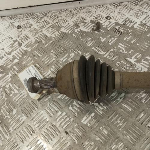95022214-7a211128-0421-42b3-ab7c-0f558c4ba227-Piece-Cardan-gauche-transmission-00003272PZ-CITROEN-C4-2-PHASE-1-e5fb8c9f0f1cf87ce7d9034b3030f46398c94a0dc4764bf29dd8228639a9271e_m.jpg