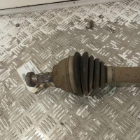 95022214-7a211128-0421-42b3-ab7c-0f558c4ba227-Piece-Cardan-gauche-transmission-00003272PZ-CITROEN-C4-2-PHASE-1-e5fb8c9f0f1cf87ce7d9034b3030f46398c94a0dc4764bf29dd8228639a9271e_m.jpg